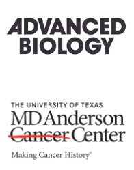 Cancer Neuroscience Symposium Banner