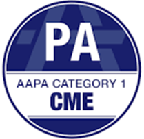 https://mdanderson.cloud-cme.com/assets/mdanderson/images/50711/AAPA%20logo.png