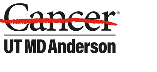The University of Texas MD Anderson Cancer Center