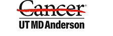 The University of Texas MD Anderson Cancer Center