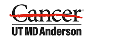 The University of Texas MD Anderson Cancer Center